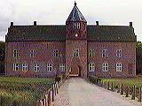 Schloss Saebygaard