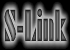 S-LINK symbol