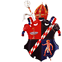 Wappen des Kulturvereins Königsbronn